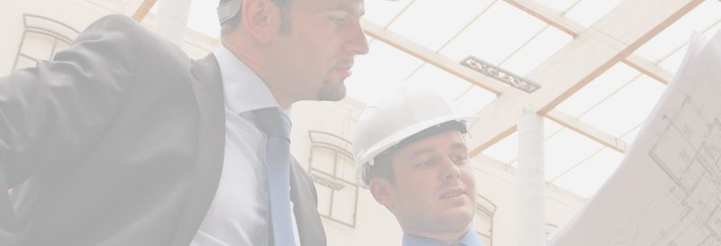 building-inspections-800x273.jpg