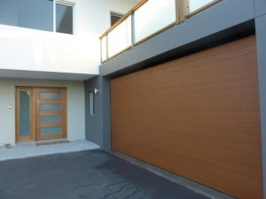 Axis Garage Door Service